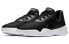 Jordan J23 Low 905288-010 Sneakers