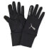 Фото #2 товара PUMA Seasons gloves