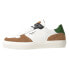 Фото #2 товара PEPE JEANS Yogi Street M trainers