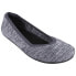 Фото #1 товара XERO SHOES Phoneix Knit ballet pumps