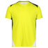 ფოტო #1 პროდუქტის CMP 33N6687 short sleeve T-shirt