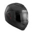 Фото #1 товара MDS MD200 modular helmet