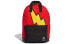 Adidas Pokemon Kids GE1207 Backpack