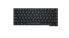 Фото #1 товара Lenovo 01EN525 - Keyboard - Italian - Lenovo - ThinkPad L470