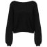 Фото #4 товара ONLY Xenia Ex Knit Sweater