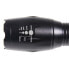 Фото #3 товара DELTA TACTICS Flashlight Mod T04 Lantern
