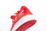Buty sportowe Adidas Forum Low CL [HQ1495]