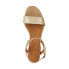 GEOX New Eraklia 50 sandals