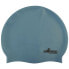 Фото #2 товара SWIMTECH Swimming Cap