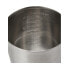 Фото #3 товара Мерная кружка Excellent Houseware Нержавеющая сталь Алюминий 1 L 200 g