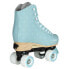 Фото #2 товара PLAYLIFE Classic Adjustable Roller Skates