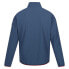 Фото #2 товара REGATTA Prestfield softshell jacket