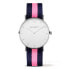 ფოტო #1 პროდუქტის PAUL HEWITT PSASSTWNLP20S watch