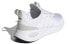 Фото #4 товара Обувь спортивная Adidas neo Puremotion GX0617