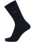 ფოტო #8 პროდუქტის Men's Fashion Socks, Pack of 10
