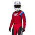 Фото #1 товара Футболка мужская Alpinestars Honda Racer Iconic