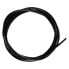 Фото #2 товара ALLIGATOR Ultimate Hydraulic Brake Hose Kit