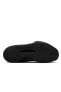 Фото #20 товара Кроссовки Nike Precision VI Unisex черные DD9535-001