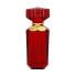 Фото #2 товара Женская парфюмерия Chopard EDP Love Chopard 100 ml