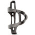 Фото #2 товара WALIO M2 Bottle Cage