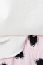 Фото #6 товара Пижама Koton Pink Pattern