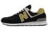 Фото #1 товара Кроссовки New Balance NB 574 ML574EO2