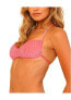 ფოტო #2 პროდუქტის Women's Christina Top