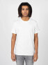 Pepe Jeans T-shirt "Saschate"
