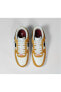 Фото #6 товара Кроссовки женские Nike Air Force 1 LXX