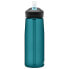 Фото #3 товара CAMELBAK Eddy+ 750ml Water Bottle