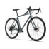 Фото #1 товара BOMBTRACK Arise SG 700C Apex 2024 gravel bike