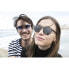 ფოტო #8 პროდუქტის OCEAN SUNGLASSES Genova Polarized Sunglasses