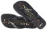 Havaianas Logomania 4144264-4058