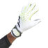 Фото #3 товара Goalkeeper gloves adidas Predator League Gloves M IA0879