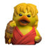 NUMSKULL GAMES Rubber Duck Tubbz Street Fighter Ken Figure