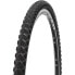 Фото #1 товара ELEVEN Nonny 700 x 42C rigid urban tyre