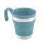 Фото #1 товара OUTWELL Collaps Mug