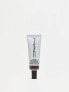 Фото #25 товара MAC Strobe Dewy Skin Tinted Moisturiser