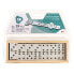 Фото #3 товара CB GAMES Blister Domino Board Game