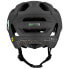 Фото #2 товара BOLLE ECO React MIPS Urban Helmet