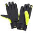 100percent Hydromatic long gloves