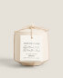 Фото #6 товара (250 g) ivory musk scented candle