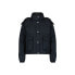 LEE 112355162 jacket