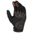 ფოტო #3 პროდუქტის MACNA Rime gloves