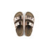 ფოტო #3 პროდუქტის BIRKENSTOCK 952091 sandals