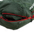 Фото #3 товара High Peak Black Arrow Eco 23230 sleeping bag