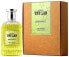 Parfum The Lab Bergamot