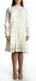 Фото #1 товара Платье ASOS Женское кружевное A-line 245063 размер US 14