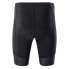 Фото #3 товара RADVIK Kilo Gts bib shorts