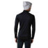 Фото #3 товара ROSSIGNOL Poursuite Long sleeve base layer